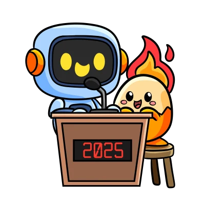 Trivia Night 2025