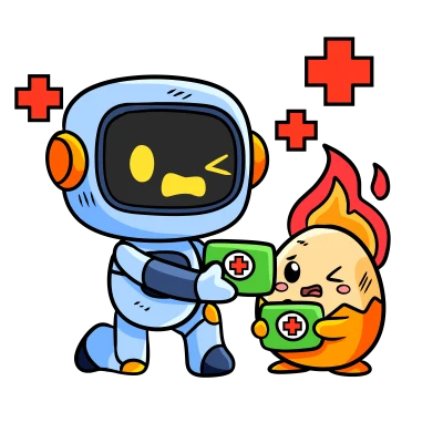 Medic!