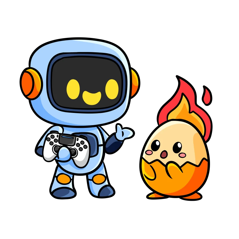 Player One