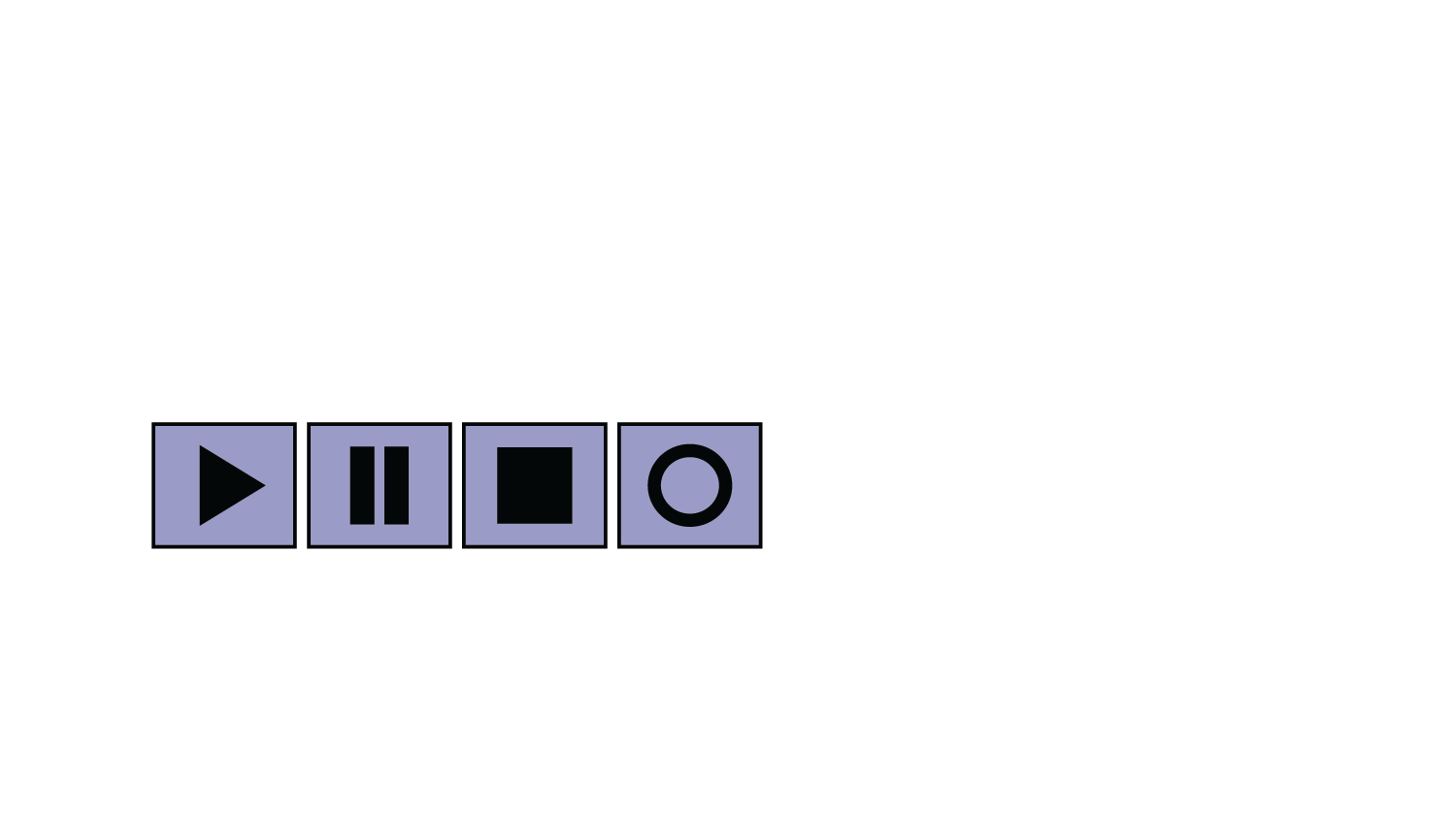 Super Geeked Up logo
