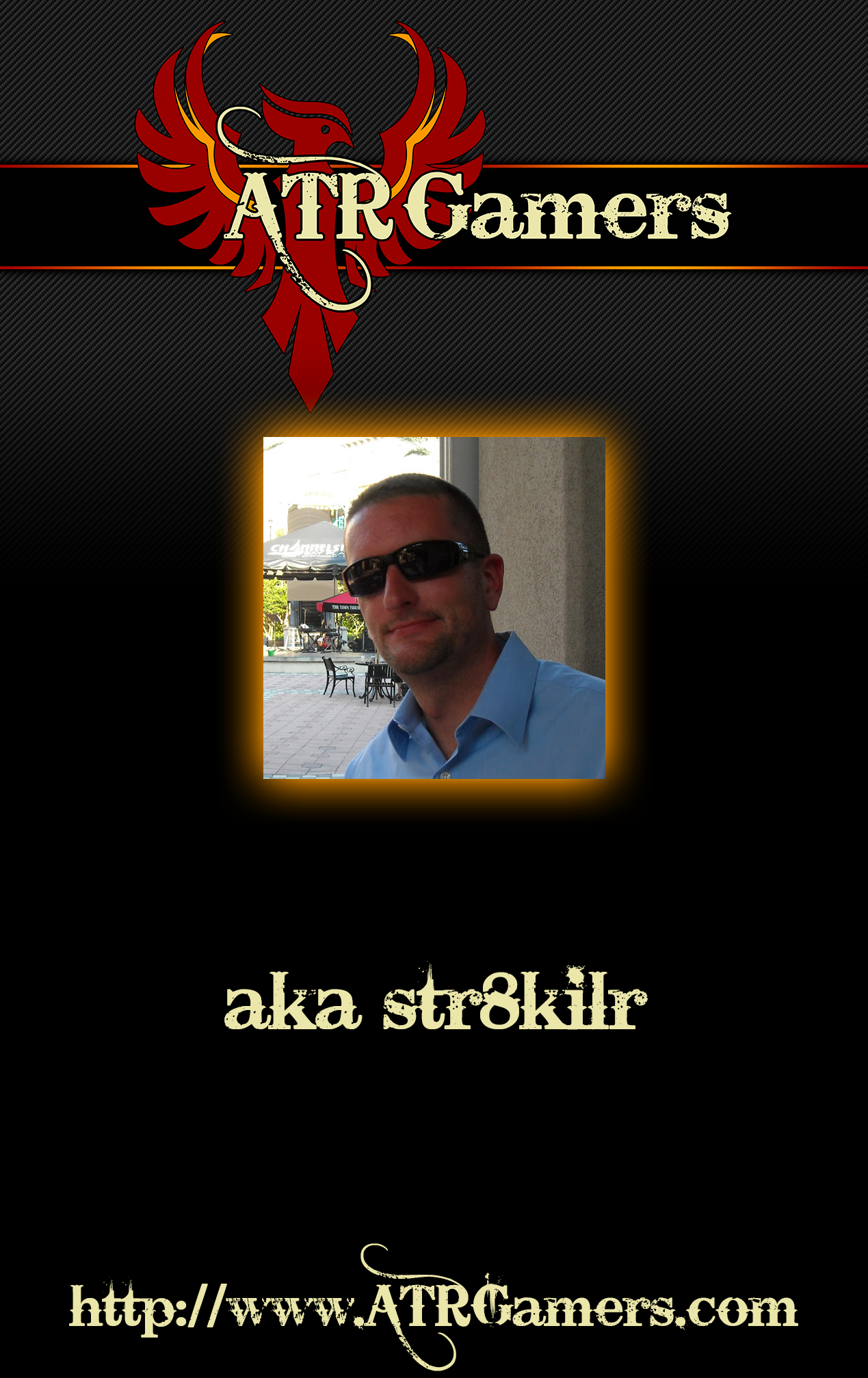 ATRLAN 2017
