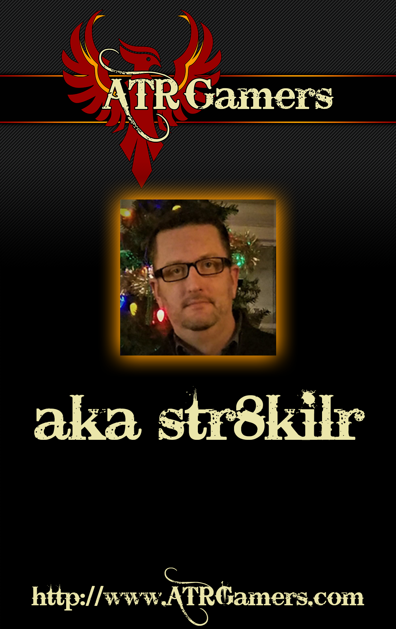 ATRLAN 2018