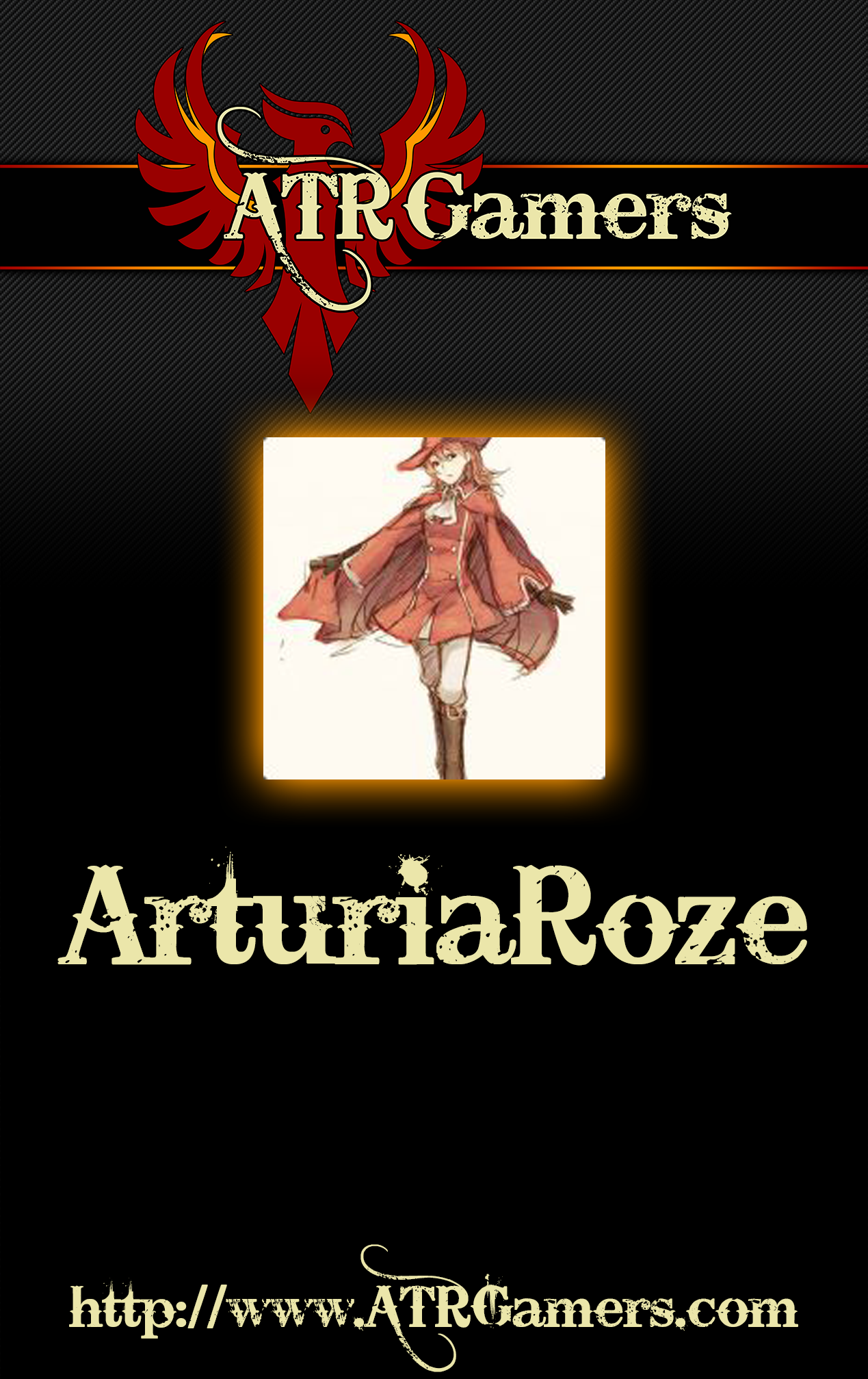 ATRLAN 2018