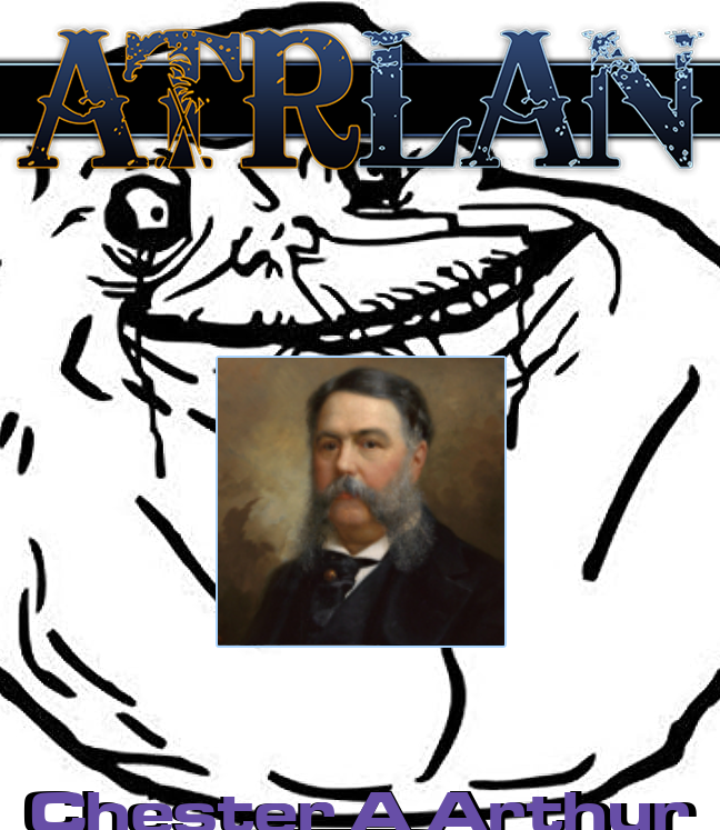 ATRLAN 2023