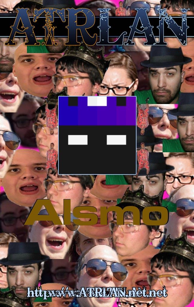 ATRLAN 2023