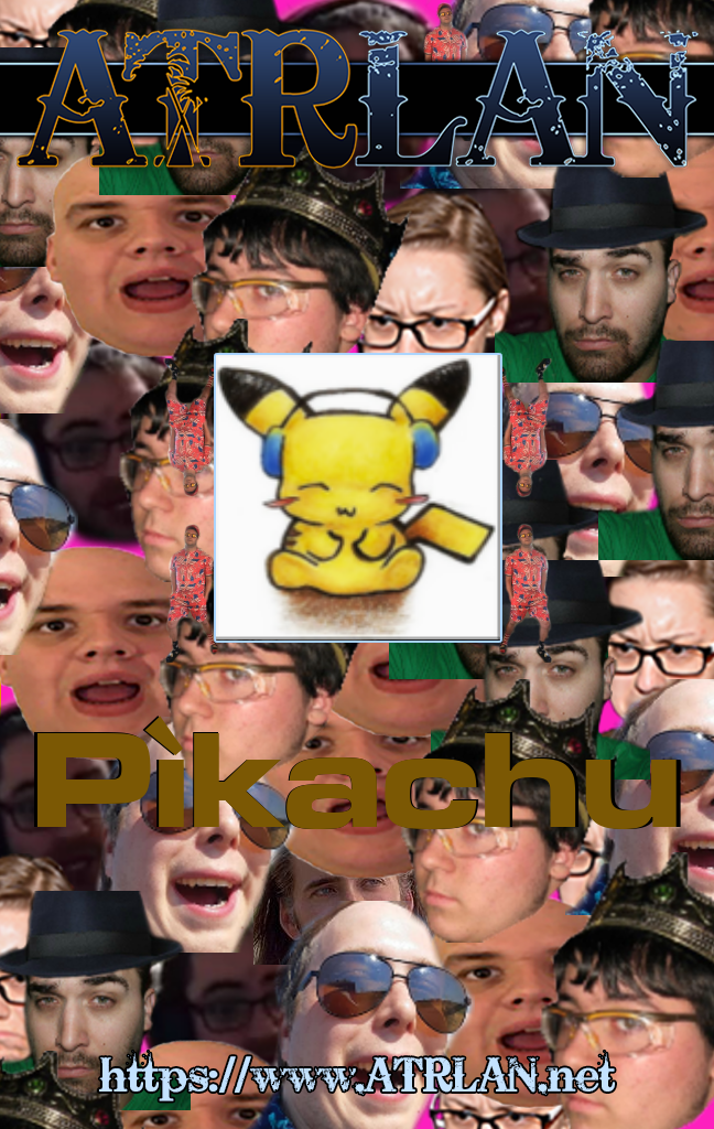 ATRLAN 2022