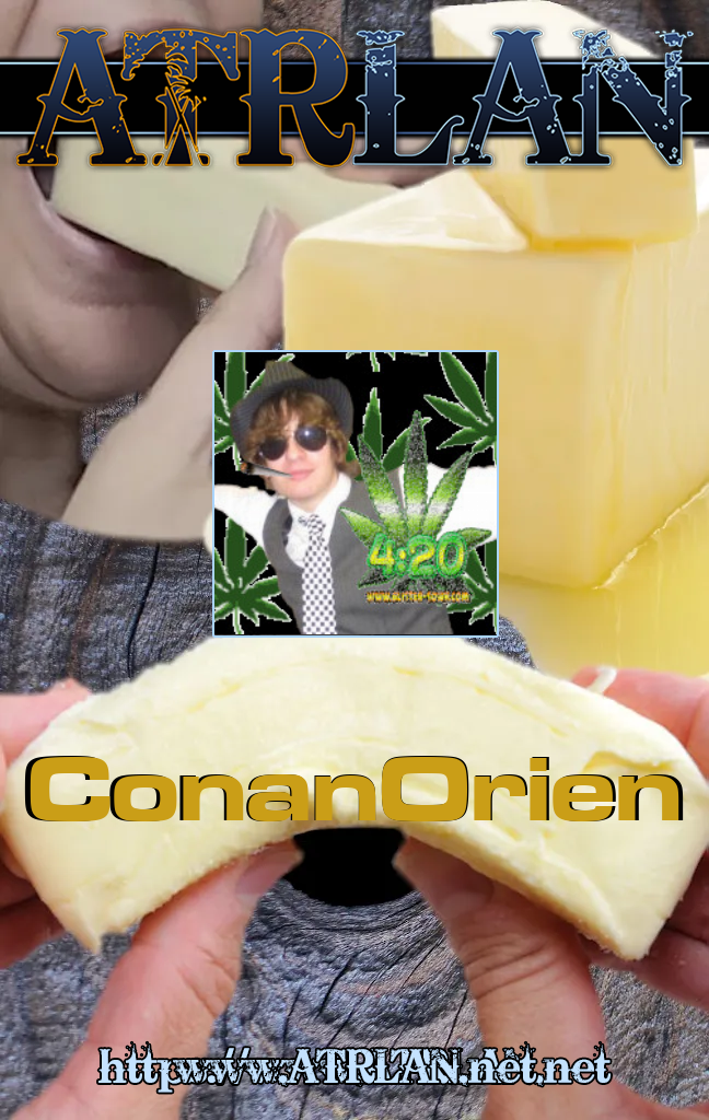 ATRLAN 2023