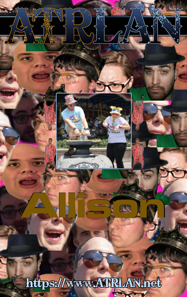 ATRLAN 2022