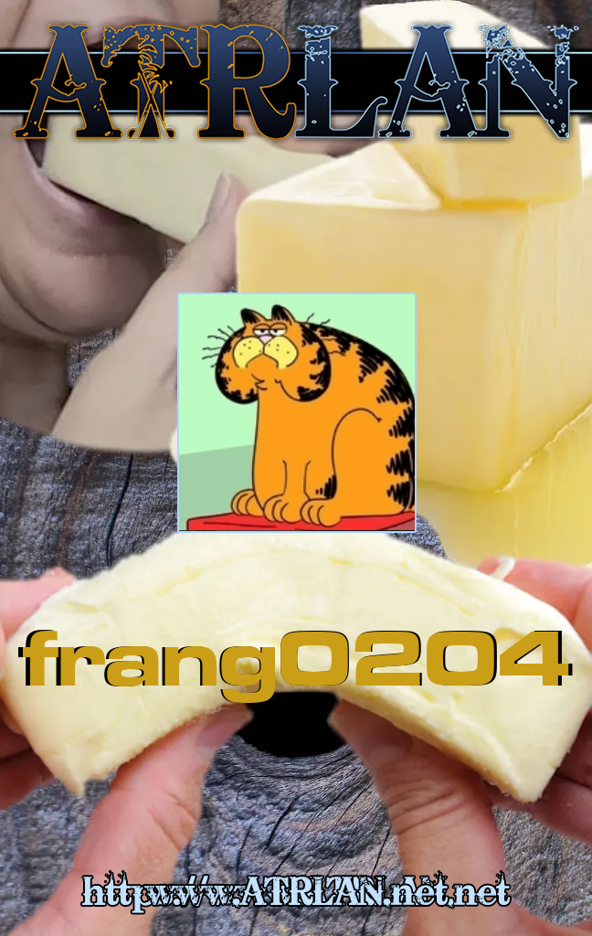ATRLAN 2023